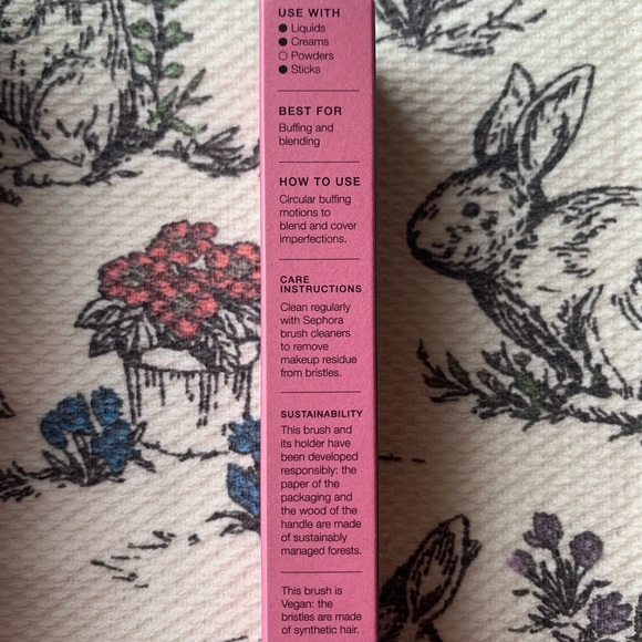 New Sephora Collection PRO Brush Concealer (No. 57) - Picture 6 of 8